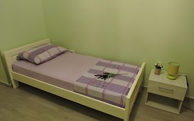 Apartments Perla